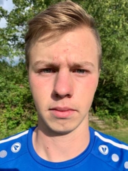 Avatar Bild für Simon Lawrenz