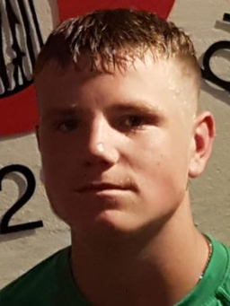 Avatar Bild für Johan Mailänder