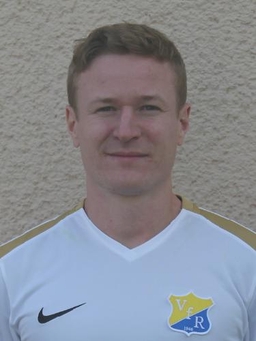 Avatar Bild für Volker Rüttling