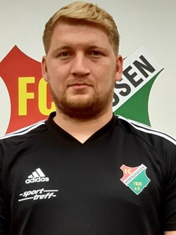 Avatar Bild für Stephan Baumgarten