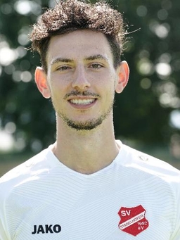 Avatar Bild für Yannik Sauer