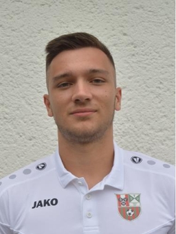 Avatar Bild für Fabian Koch