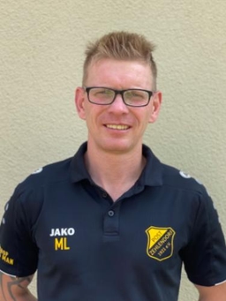 Avatar Bild für Marcel Luck