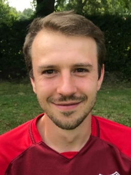 Avatar Bild für Anatoli Popow