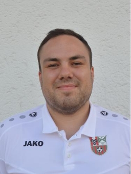 Avatar Bild für Max Bodes