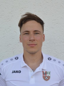 Avatar Bild für Björn Seeliger