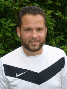 Avatar Bild für Christian Kuettner