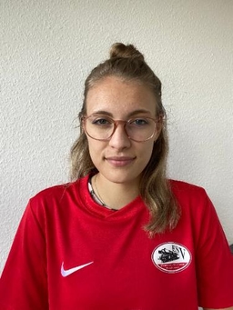 Avatar Bild für Elisabeth Weiße