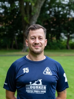 Avatar Bild für Pascal Seitz