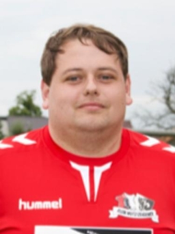 Avatar Bild für Fabian Wegener