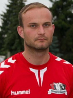 Avatar Bild für Andy Rothermund