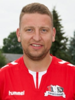 Avatar Bild für Leo Wegener