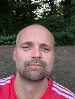 Avatar Bild für Ingo Schulze