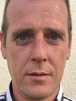 Avatar Bild für Thomas Klotz