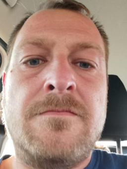 Avatar Bild für Björn Bartsch