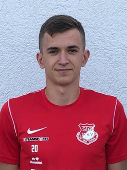 Avatar Bild für Dmytro Kunyk
