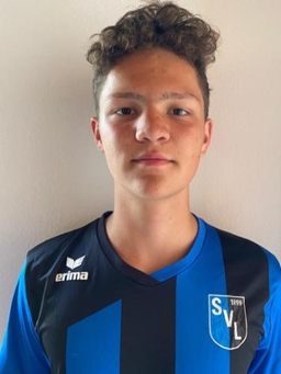 Avatar Bild für Simon Bauer