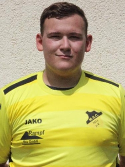 Avatar Bild für Jannek Paul