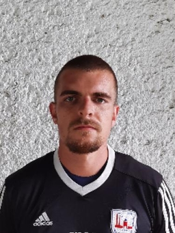 Avatar Bild für Oliver Höhne