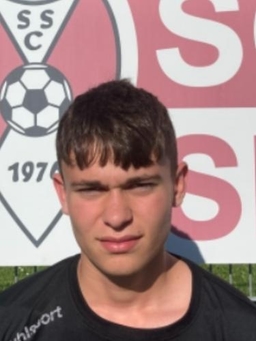 Avatar Bild für Robin Knöpfle