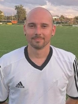 Avatar Bild für Patrick Schwarz