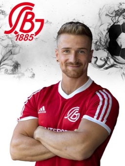 Avatar Bild für Tino Reichelt