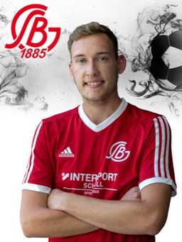 Avatar Bild für Marc Seitzer