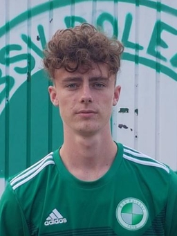 Avatar Bild für Valentin Berthold Sticht