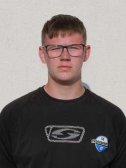 Avatar Bild für Torben Okon