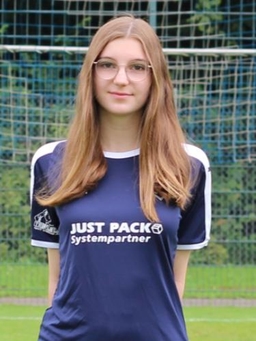 Avatar Bild für Malou Raynoschek