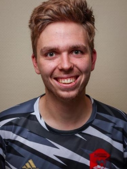 Avatar Bild für Till Heinemann