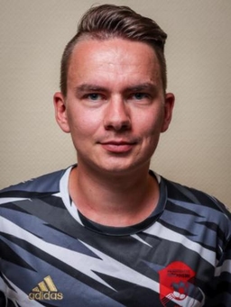 Avatar Bild für Sebastian Lamprecht