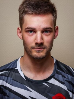 Avatar Bild für Sean Voigt