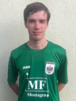 Avatar Bild für Willy Graf