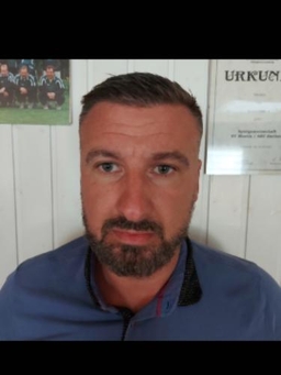 Avatar Bild für Maik Reddig