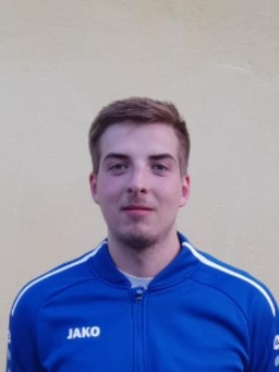 Avatar Bild für Christopher Kulike