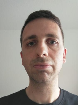 Avatar Bild für Michael Moormann