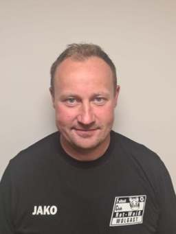 Avatar Bild für Paul Wiese