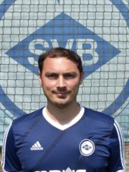 Avatar Bild für Finn Andreas Bliemeister