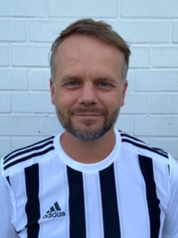 Avatar Bild für Dennis Stumpp