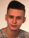 Avatar Bild für Profilbild