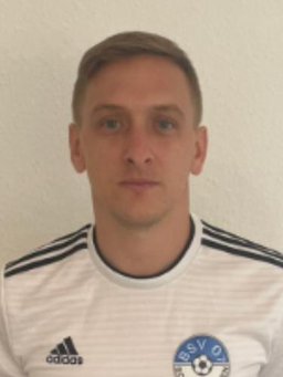 Avatar Bild für Stjepan Geng