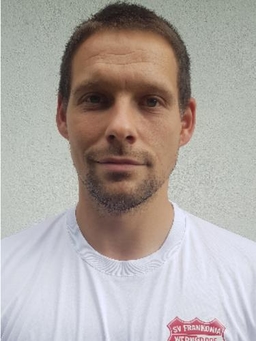Avatar Bild für Rik Kusche