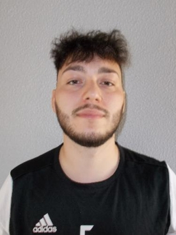 Avatar Bild für Liborio Luca Mazzagatti