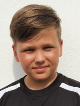 Avatar Bild für Luc Podpora