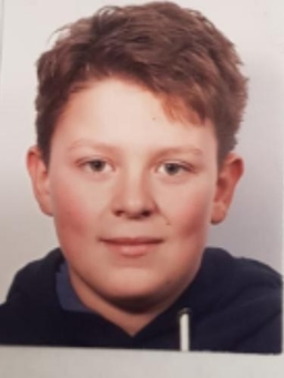 Avatar Bild für Melvin Pies