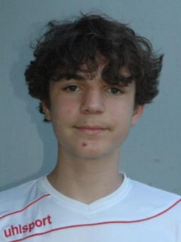 Avatar Bild für Maximilian Kleeberg