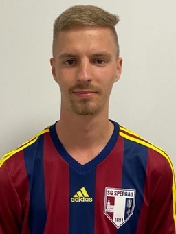 Avatar Bild für Toni Pohle