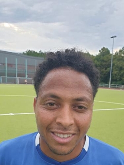 Avatar Bild für Merih Luel