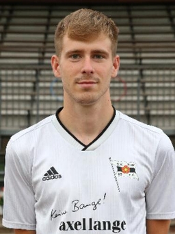 Avatar Bild für Yves Oberhausen